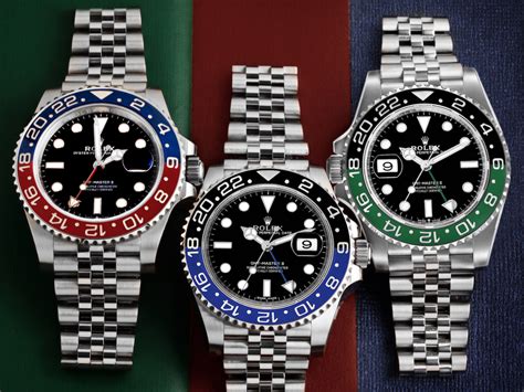 istruzioni rolex gmt master 2|rolex grand master 2 price.